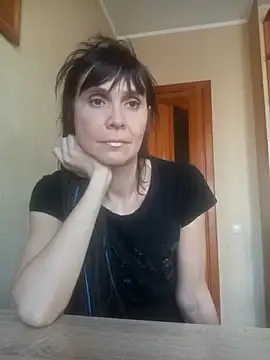 Francenia lolis online show from 03-14-26, 10:53