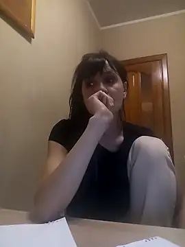 Francenia lolis online show from 03-27-26, 07:46