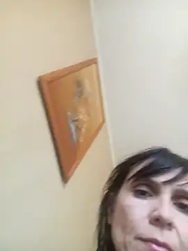 Francenia lolis online show from 04-23-26, 12:29