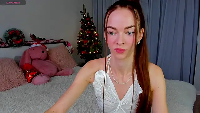 Undertheskin online show from 12-27-24, 08:02