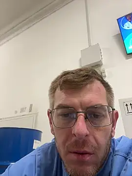 adrian90bi11 online show from 03-27-26, 05:24