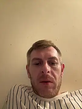 adrian90bi11 online show from 03-28-26, 07:02