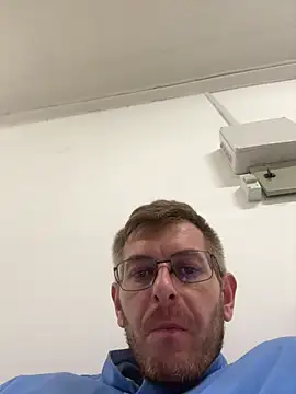adrian90bi11 online show from 04-03-26, 05:11