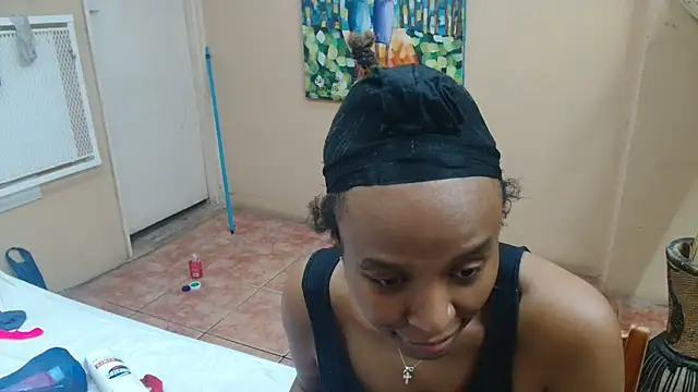 DeliciuosCindy online show from 11-09-25, 08:07