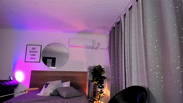 valery yepes online show from 02-08-25, 03:21