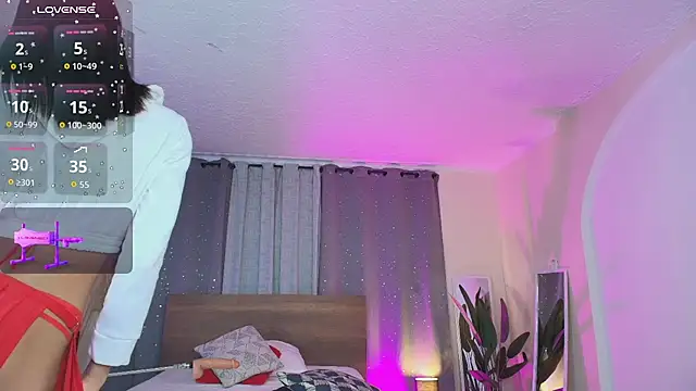 valery yepes online show from 09-26-25, 11:58