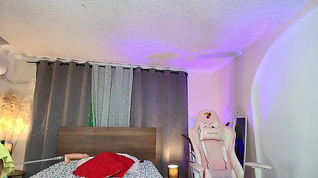 valery yepes online show from 10-03-25, 12:02