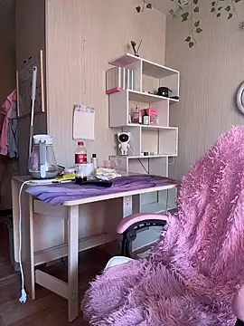 -Sexy Barbie- online show from 10-22-25, 03:29