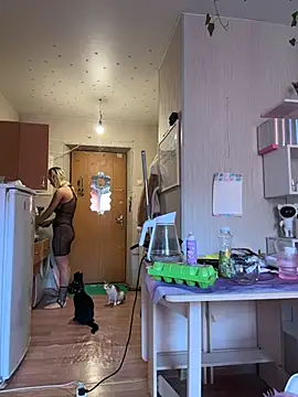 -Sexy Barbie- online show from 10-26-25, 03:01