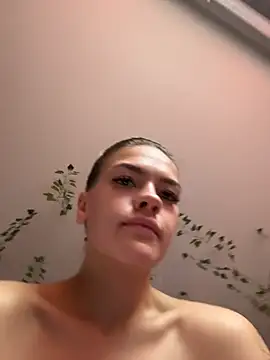 -Sexy Barbie- online show from 10-28-25, 07:45