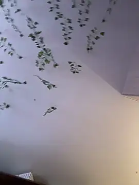 -Sexy Barbie- online show from 11-06-25, 03:29