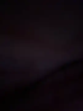 -Sexy Barbie- online show from 11-13-25, 04:33