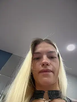 -Sexy Barbie- online show from 02-28-26, 02:12