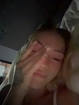 -Sexy Barbie- online show from 04-24-26, 01:13