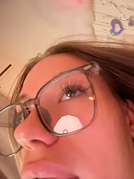 -Sexy Barbie- online show from 07-26-26, 06:32