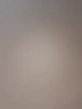 NICJOHNS online show from 12-27-24, 05:48