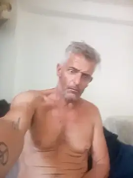 NICJOHNS online show from 02-17-25, 12:48