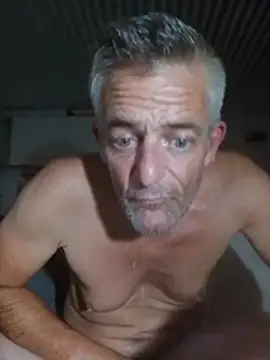 NICJOHNS online show from 02-02-26, 07:56