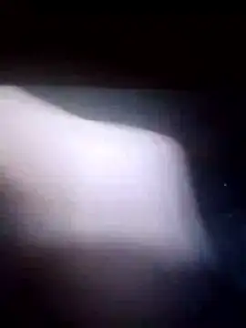 NICJOHNS online show from 02-12-26, 11:11