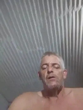 NICJOHNS online show from 02-21-26, 12:11