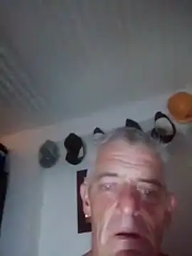 NICJOHNS online show from 02-21-26, 11:39