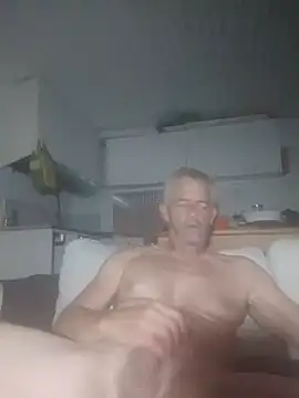 NICJOHNS online show from 03-06-26, 11:34