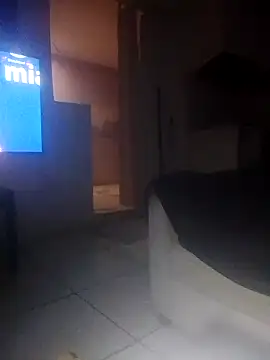 NICJOHNS online show from 03-23-26, 09:52