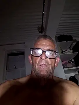 NICJOHNS online show from 04-14-26, 06:03