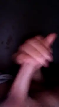 Snapshot of fraxxel chatting on 12-02-24, 08:30 fraxxel online show from 12-02-24, 08:30