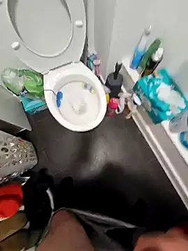 eric69 69 online show from 12-15-24, 04:59