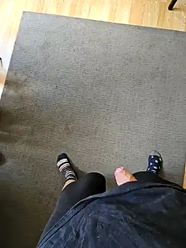 eric69 69 online show from 01-30-25, 02:25