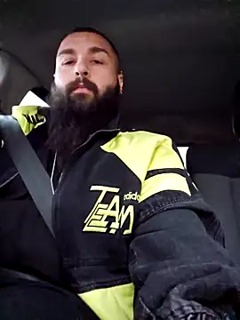 eric69 69 online show from 03-14-25, 05:35