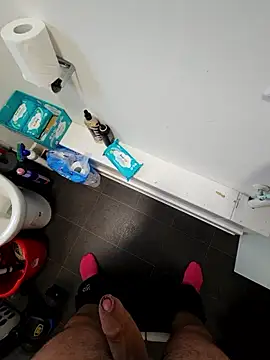 eric69 69 online show from 09-14-25, 02:49