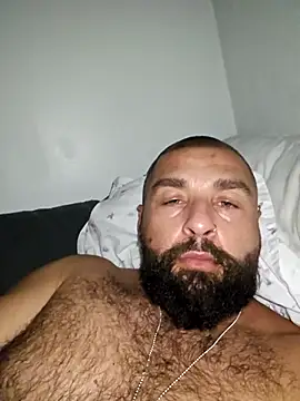 eric69 69 online show from 10-02-25, 10:39