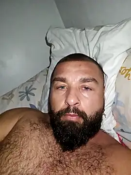 eric69 69 online show from 10-05-25, 11:35