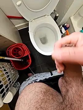 eric69 69 online show from 02-21-26, 09:43