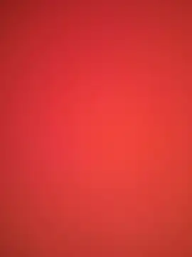 eric69 69 online show from 05-10-26, 08:41