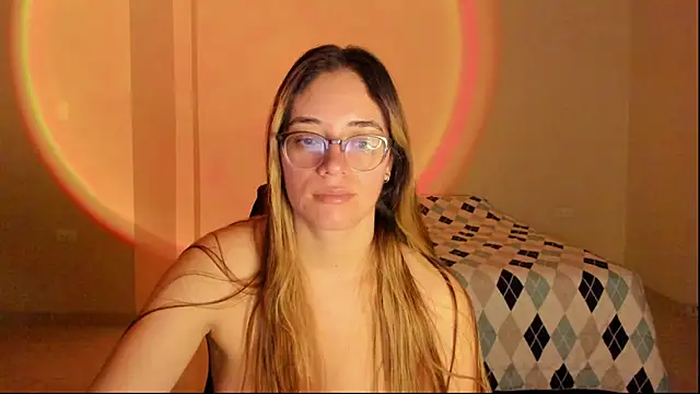 atenas 05  online show from 10-30-25, 09:22