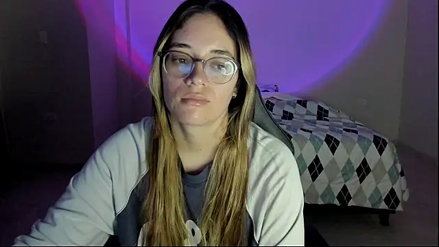 atenas 05  online show from 11-07-25, 09:42