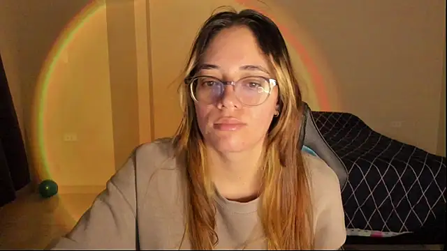 atenas 05  online show from 11-10-25, 09:30