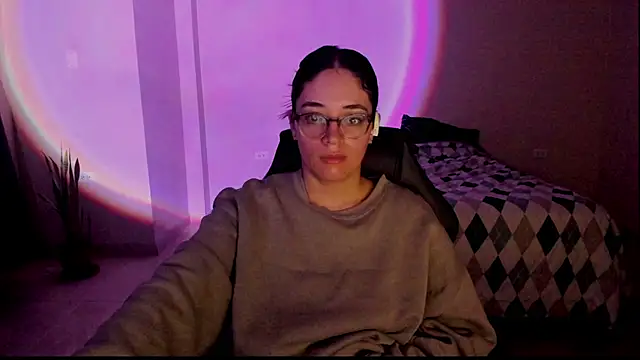 atenas 05  online show from 11-21-25, 09:52