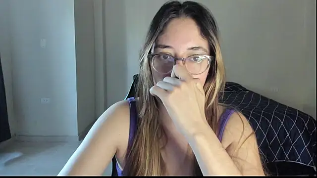 atenas 05  online show from 11-27-25, 02:41