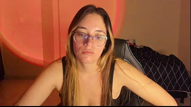 atenas 05  online show from 11-28-25, 09:34