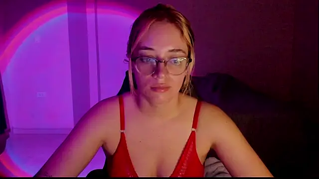 atenas 05  online show from 12-04-25, 09:40