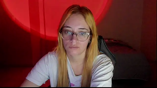 atenas 05  online show from 12-05-25, 10:02