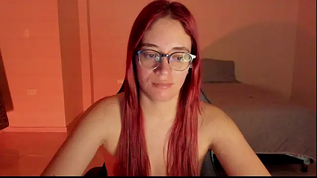 atenas 05  online show from 12-22-25, 09:28