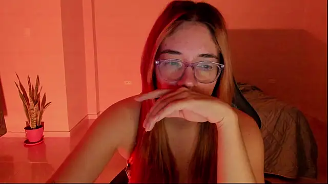 atenas 05  online show from 02-23-26, 09:28