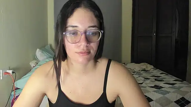 atenas 05  online show from 06-14-26, 06:04