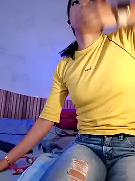 ShagiAmir online show from 03-16-25, 01:59