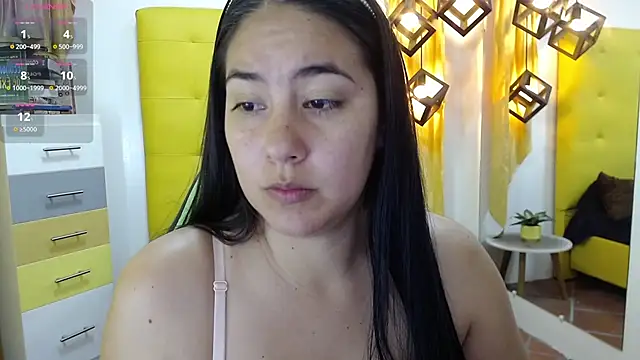 Snapshot of lizzaxs chatting on 12-03-24, 02:27 lizzaxs online show from 12-03-24, 02:27